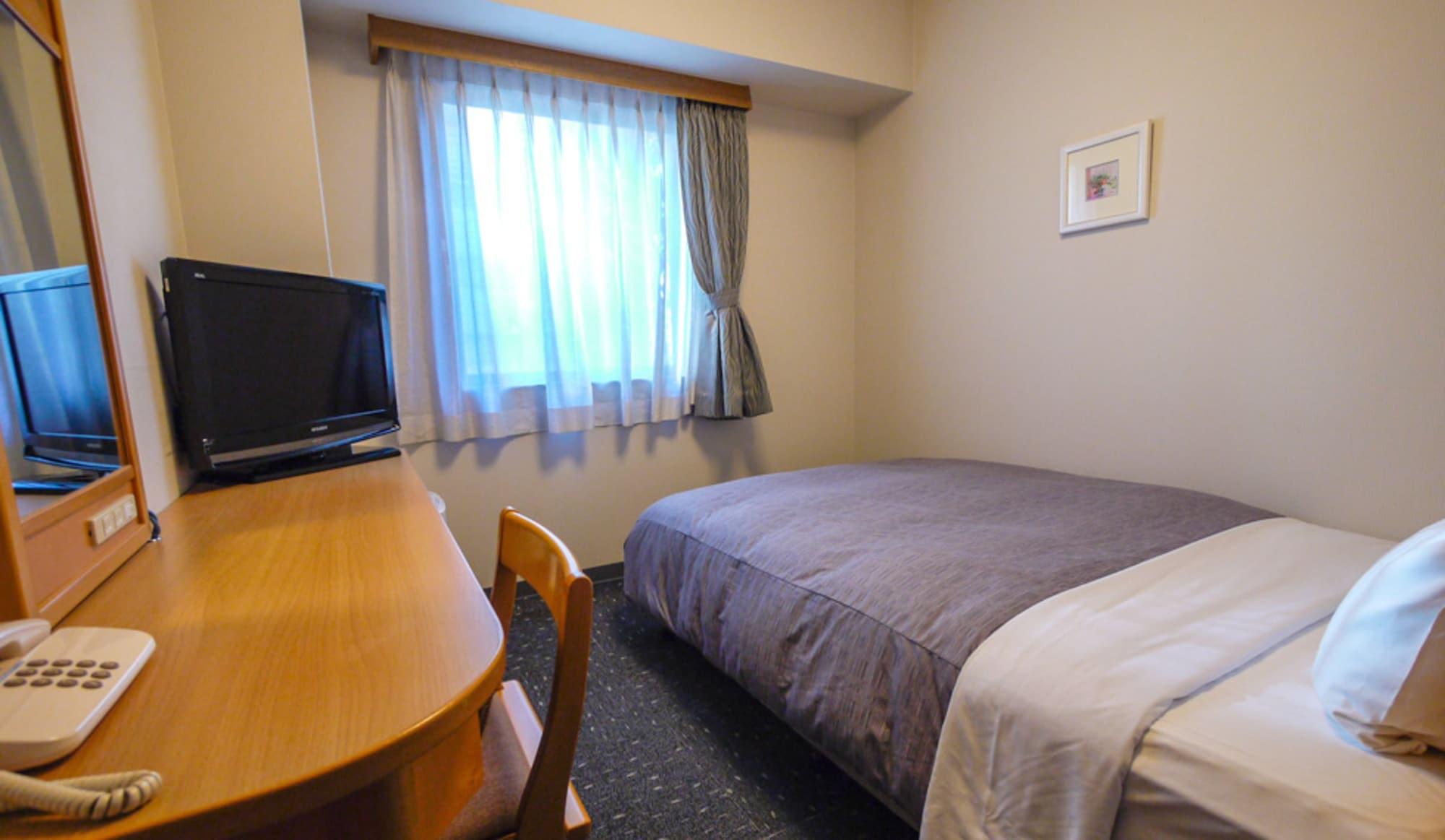 Hotel Route-Inn Oita Ekimae Экстерьер фото