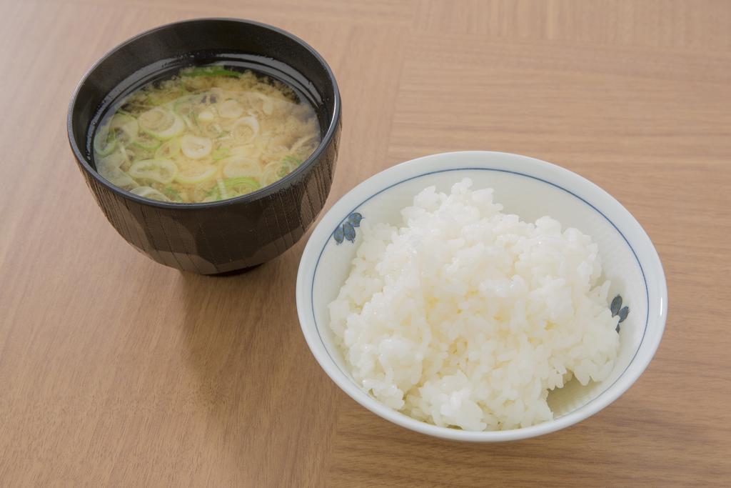 Hotel Route-Inn Oita Ekimae Экстерьер фото